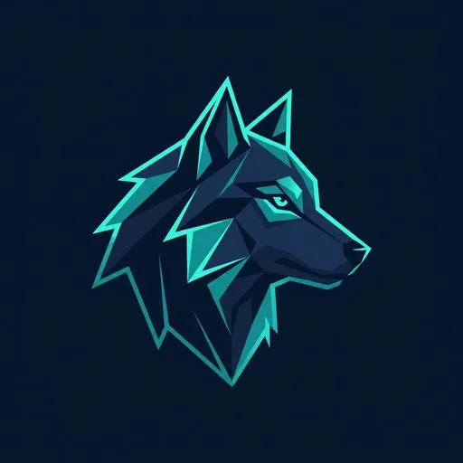 Logo casino larix x2v5wo